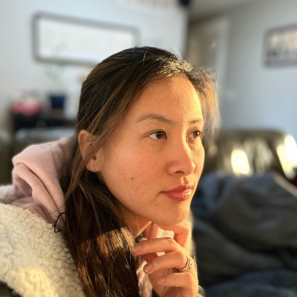 Meet your Posher, Lee! - Picture 2 of 7